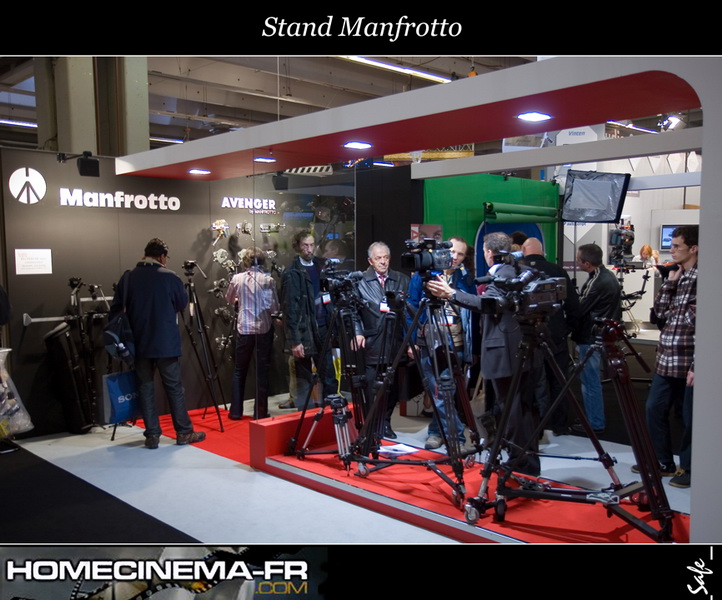 2007 - 10 - Salon SATIS - 65